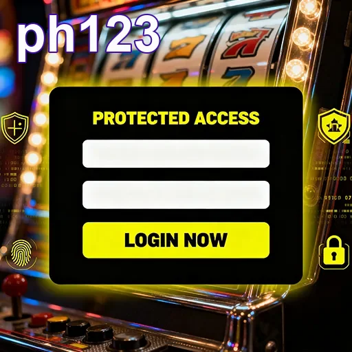 Featured scene - ph123