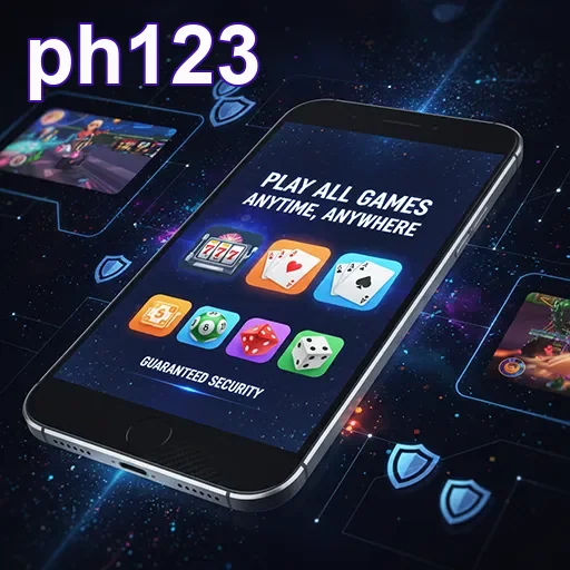 Featured scene - ph123