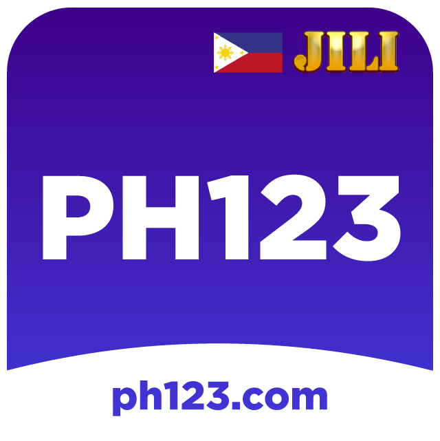 ph123 hero logo